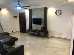 Blk 302 Clementi Meadows (Clementi), HDB 4 Rooms #499297021